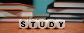 study.com会员租用 study.com会员租用