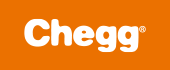 chegg study pack chegg会员有需要的可以联系，价格美丽