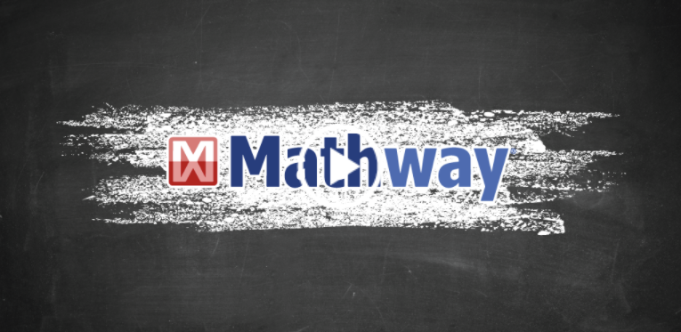 Matyway会员介绍及使用指南 Matyway会员介绍及使用指南