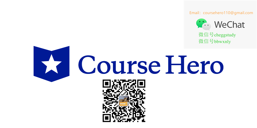 Course Hero: Homework Helper Math Answer & Geometry Solver