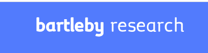 bartleby research论文解锁下载？