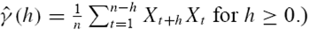 674855_1_636860127451586628_674855