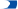 FIB_RW________________.pdf FIB_RW________________.pdf
