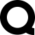 6391148e-4e1a-44da-ac8c-3b87c25ecf19 6391148e-4e1a-44da-ac8c-3b87c25ecf19