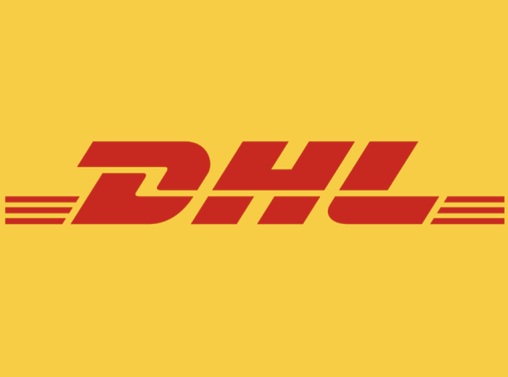 BLOCKCHAIN SOLUTIONDHL CASE STUDY